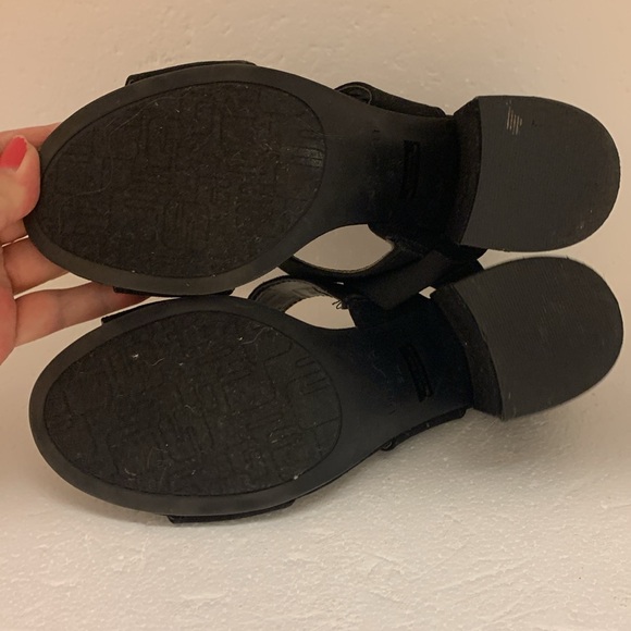 Unisa shoes - Picture 10 of 13